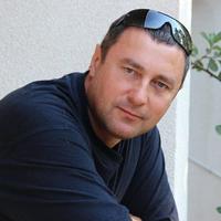 Отзыв от Расул - виза ДТВ