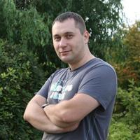 Отзыв от Егор - DTV виза