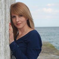 Отзыв от Аиша - виза ДТВ